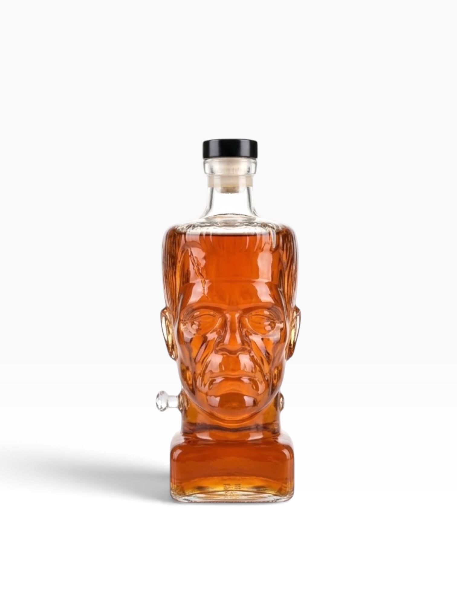 Frank Whiskey