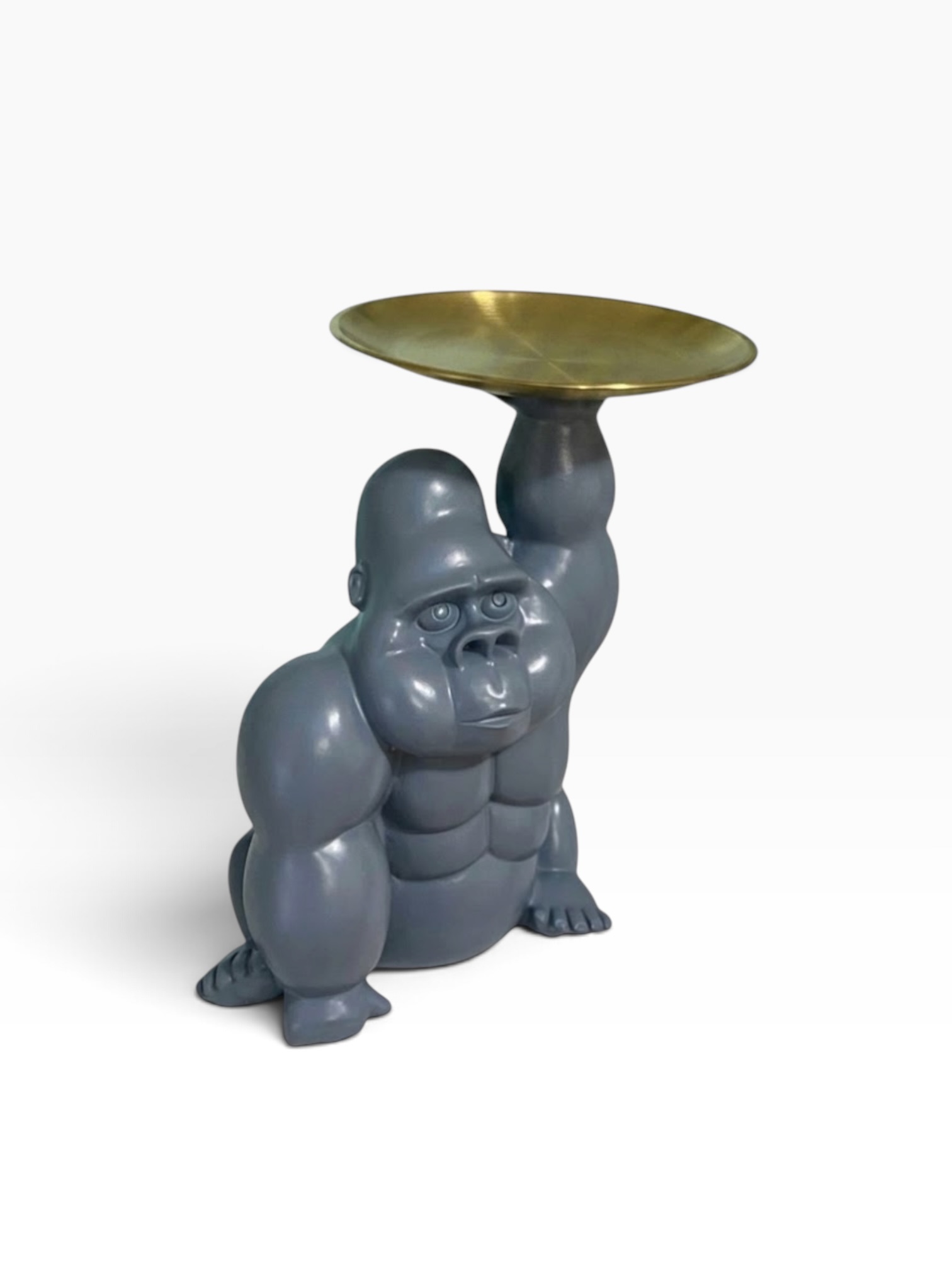 King Kong