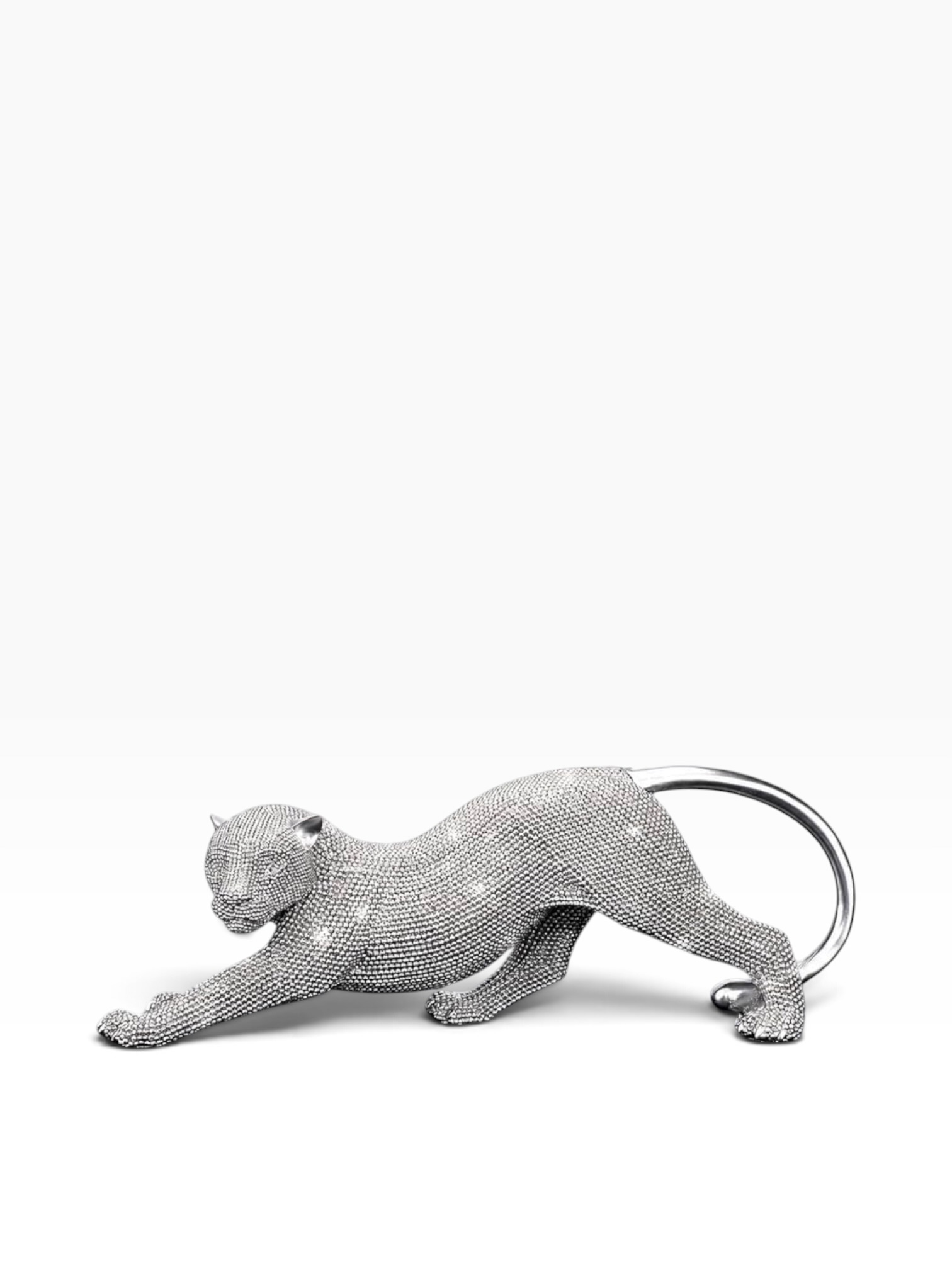 Diamond Panther