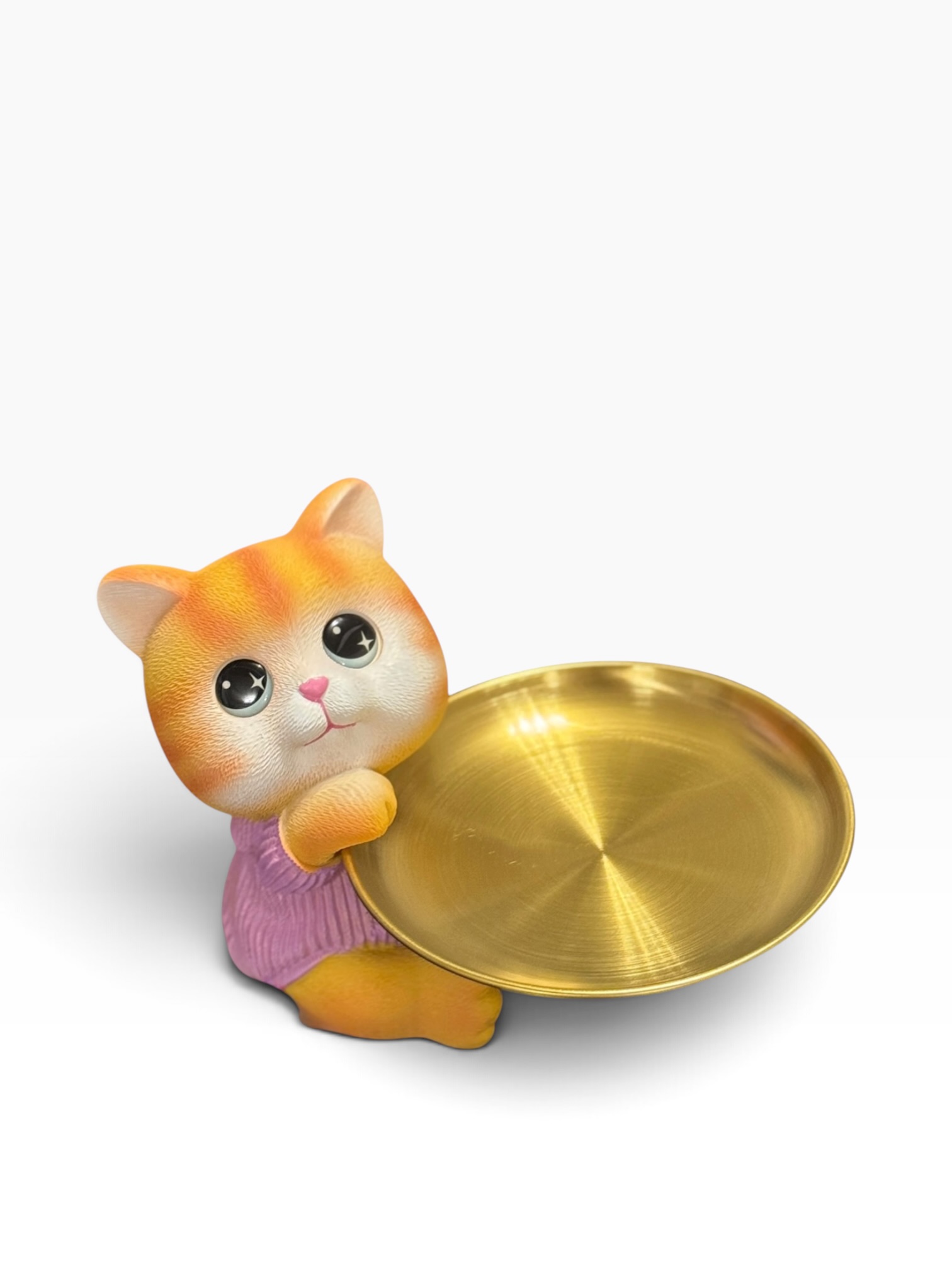Lucky Cat