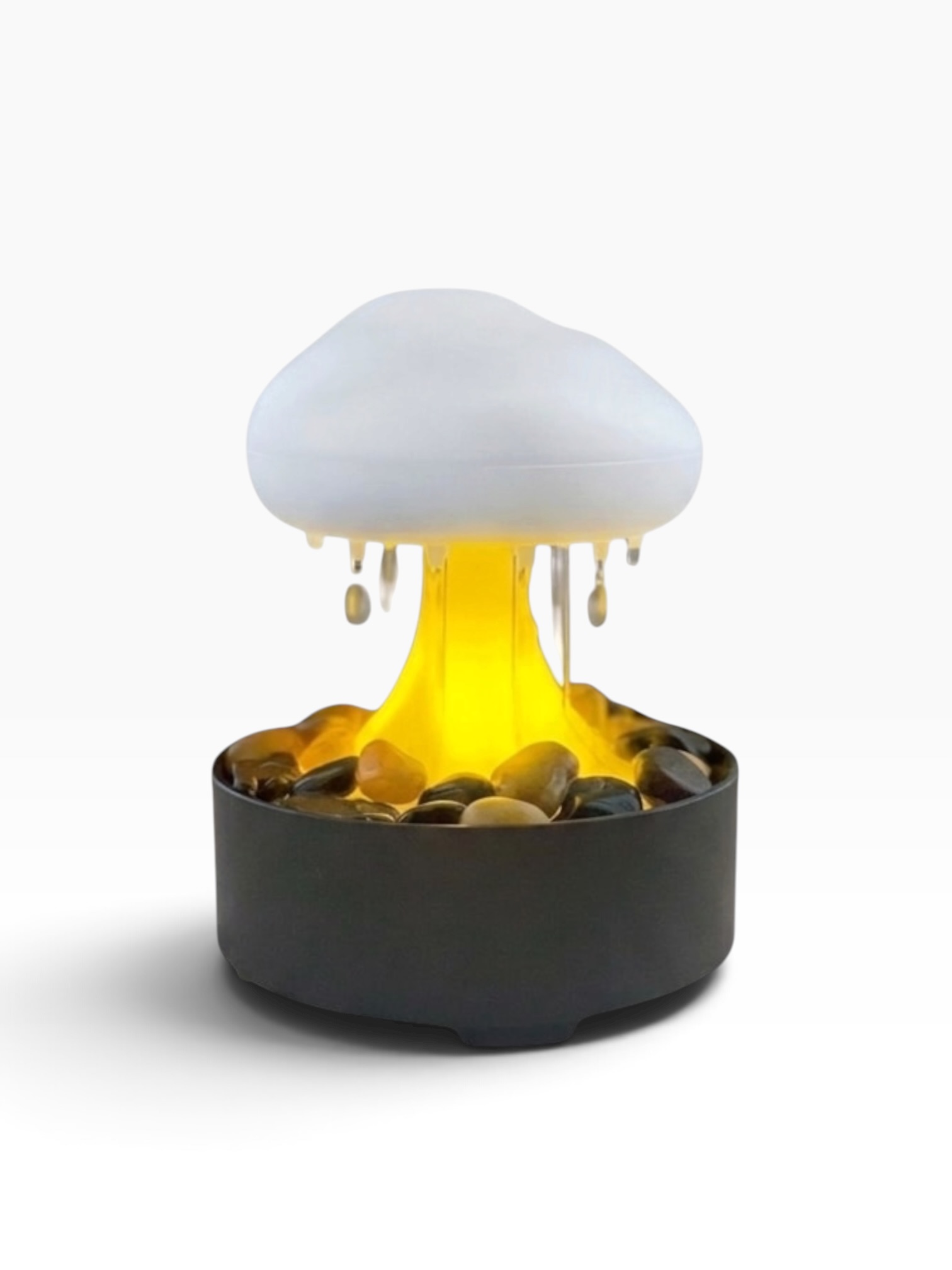 Lampa Gloomy Cloud