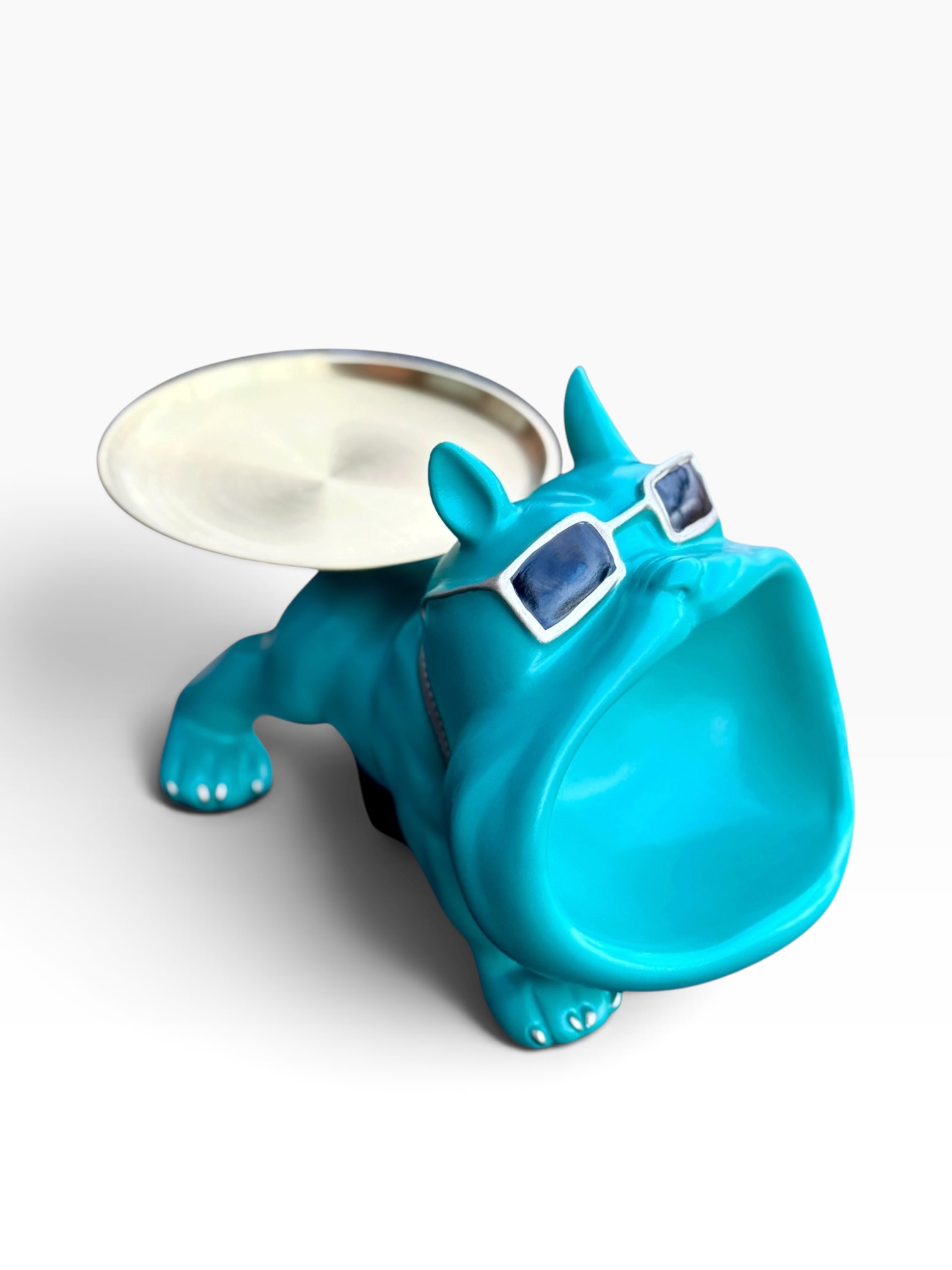 Blue Dog