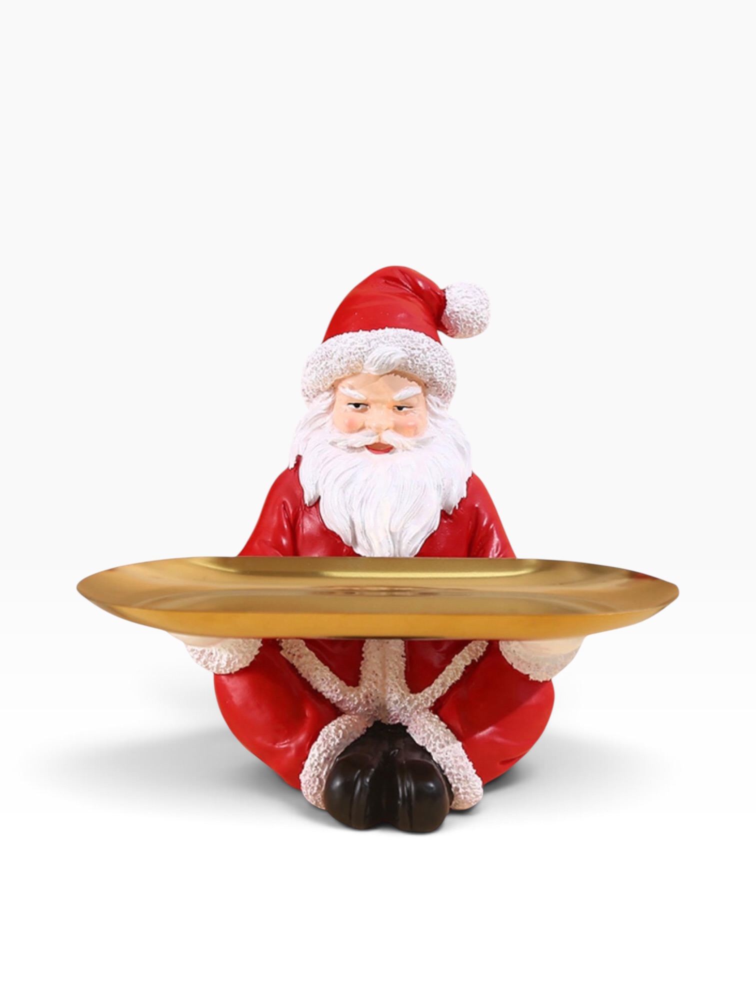 Santa Magic