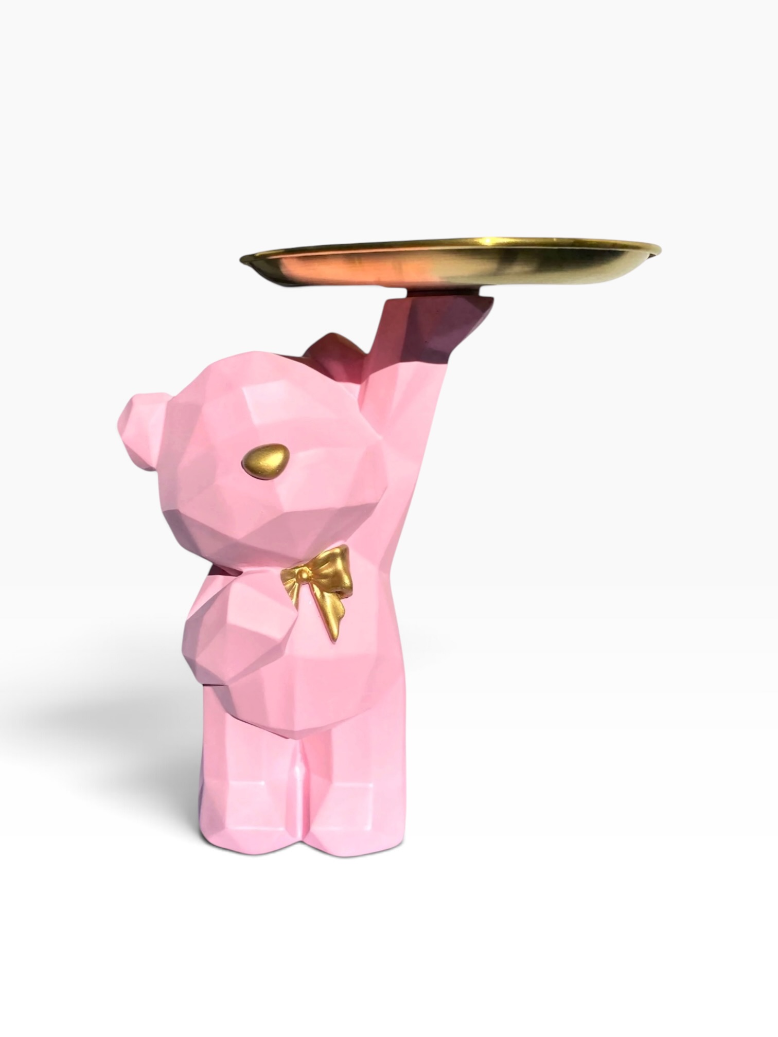 Candy Bear