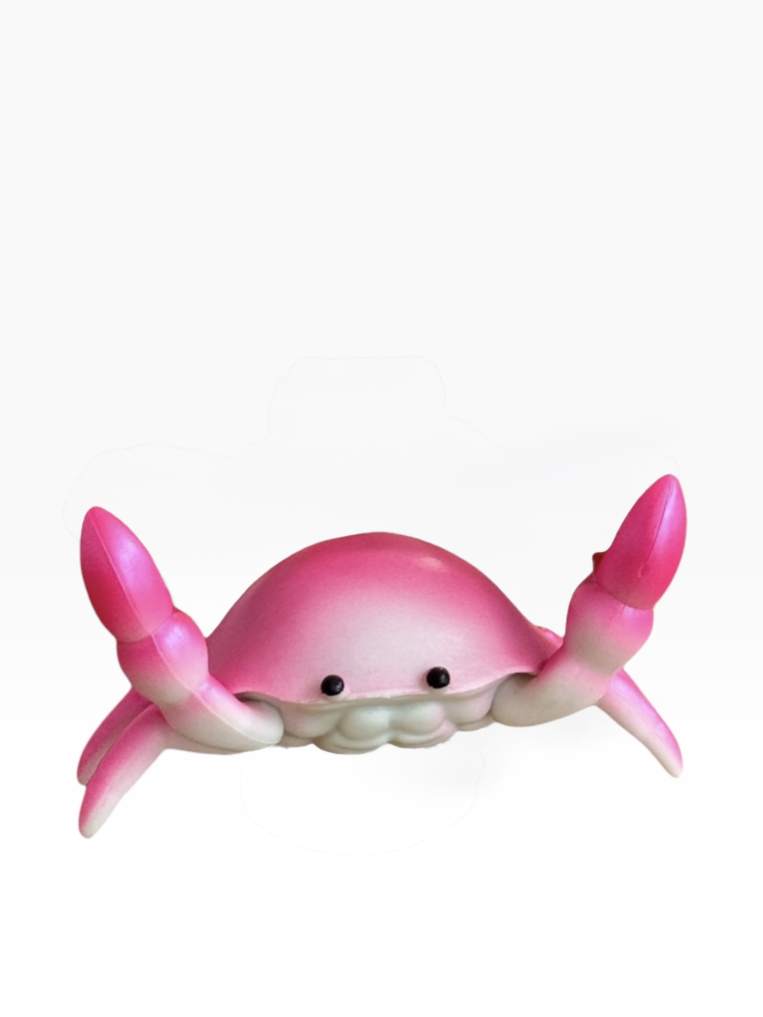 Crab Holder